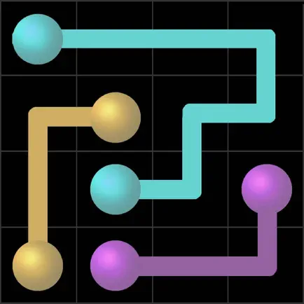 free connect  : match two dots Cheats