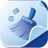 Phone Storage Cleaner: Cleany - Mobile Ocean