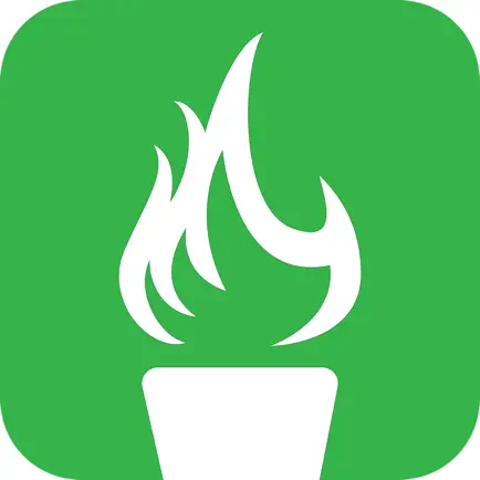 CorpeRate Читы