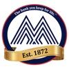 Mifflinburg Bank and Trust icon