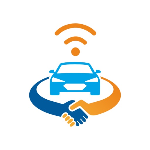 Gildemeister Connect - AppWisp.com