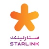 Starlink Oman icon