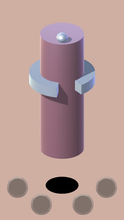 Kolumno screenshot-0