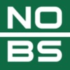 No BS Partners