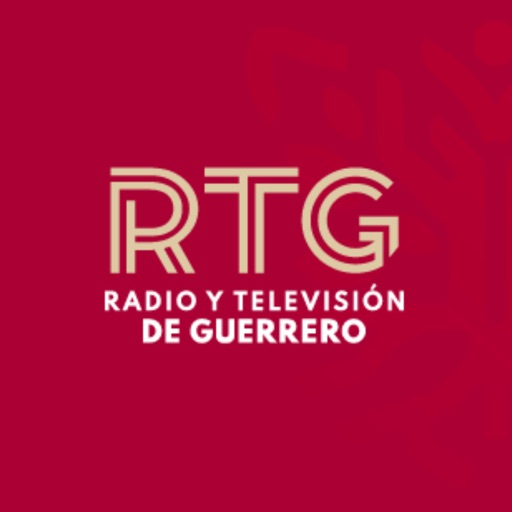 RTG Radio y Televisión de Gro icon