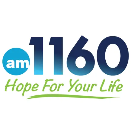 AM 1160 Cheats