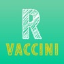 Get Ricordami Vaccini for iOS, iPhone, iPad Aso Report