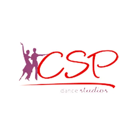 CSP Dance Studios Cheats