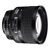 필드 도구 (피사계 심도, DoF)