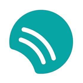 Screenshots (6) MindBites: Learn from Podcasts