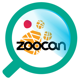 Zoocan Busca Mascotas