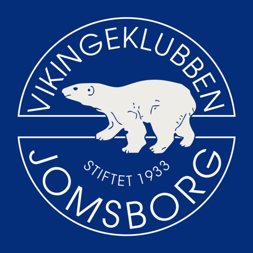 Vikingeklubben Jomsborg