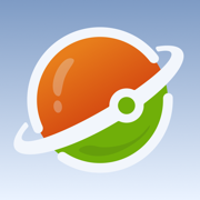 Free VPN Proxy by Planet VPN