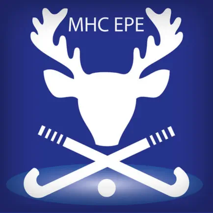 MHC Epe Cheats