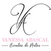 Vanessa Abascal WeddingPlanner