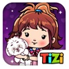 Tizi Town: Pet World Playhouse icon