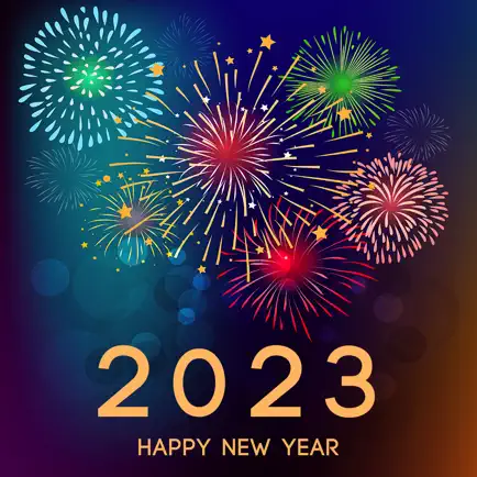 New Year Wishes & Cards Cheats