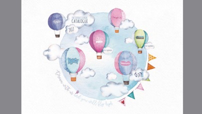 Screenshot #1 pour Famosa Group