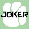 PETSHOP JOKER／ペットショップジョーカー