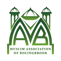 MAB Muslim Asso of Bolingbrook