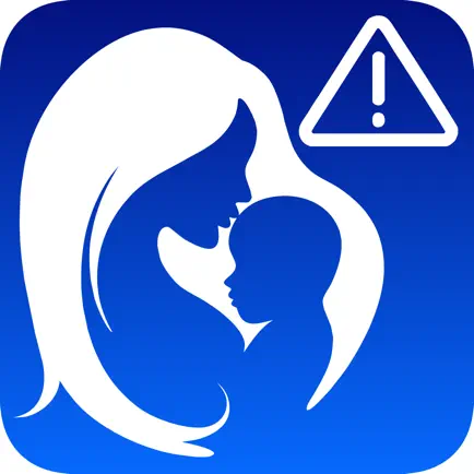 Baby Sicherheit Checklisten Cheats