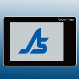 SmartCard Demo