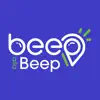 Beep I بيب contact information