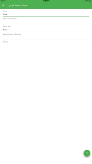 RTCM(圖1)-速報App