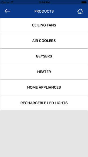 Thermocool(圖3)-速報App