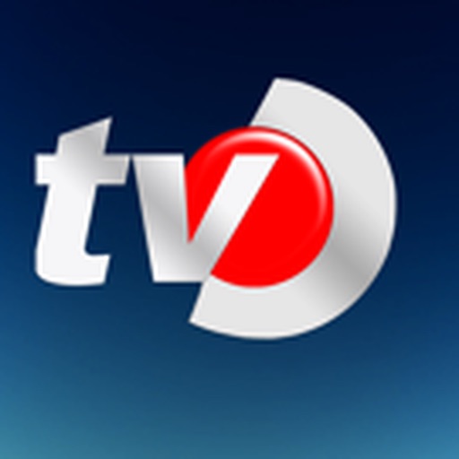 Düzce RTV icon