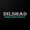 Dilshad contact information