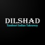Dilshad app download