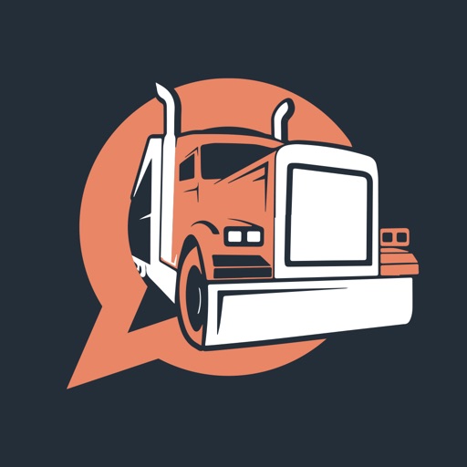 Trucksafe Compliance Network iOS App