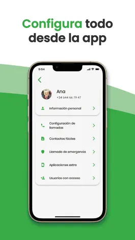 Game screenshot Maximiliana hack