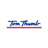 Tom Thumb Deals & Delivery delete, cancel