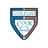 Colegio Cook