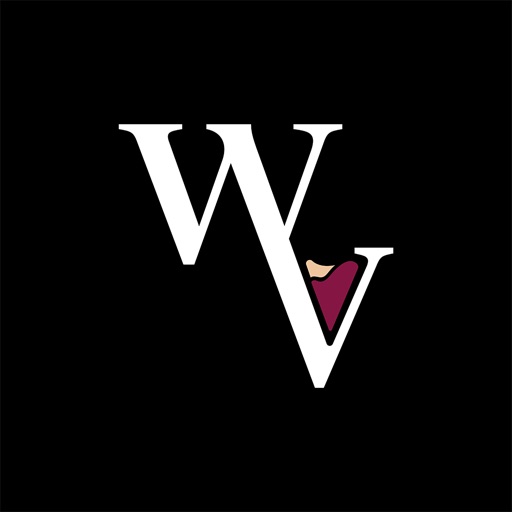 WineView - AppWisp.com