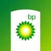 BPme: BP & Amoco Gas Rewards contact information