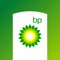 Download the BPme Rewards gas app, the official home of the bp gas rewards and mobile payment
