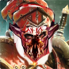 螢幕擷取畫面 (4) Devil Combat