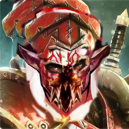 Devil Combat Читы