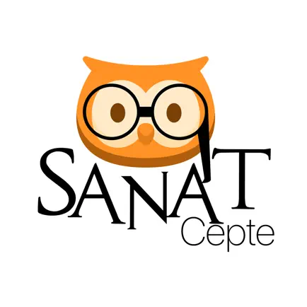 Sanat Cepte Читы