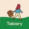 Get Tabiary for iOS, iPhone, iPad Aso Report