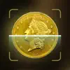 CoinCurio: Coin Scanner App Positive Reviews