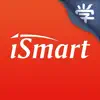 ISmart-学生 App Delete