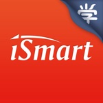 Download ISmart-学生 app