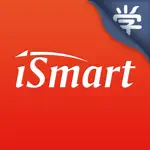 ISmart-学生 App Alternatives