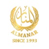 المنار - Almanar icon