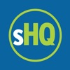 StartlineHQ icon