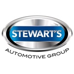 Stewart’s Automotive Group